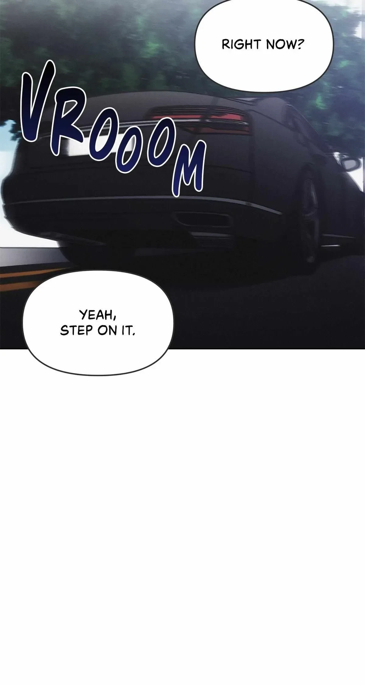 Chapter 1, page 35
