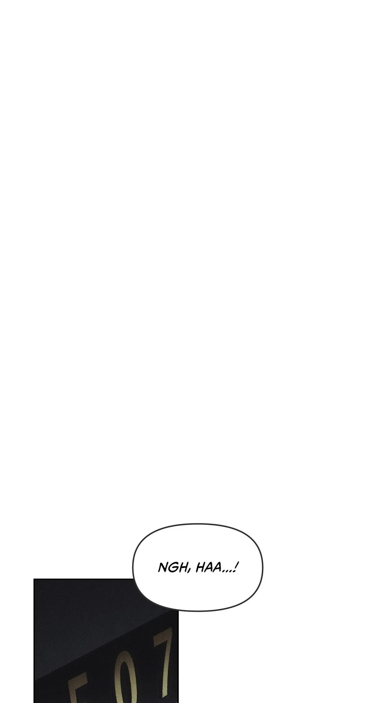Chapter 1, page 36