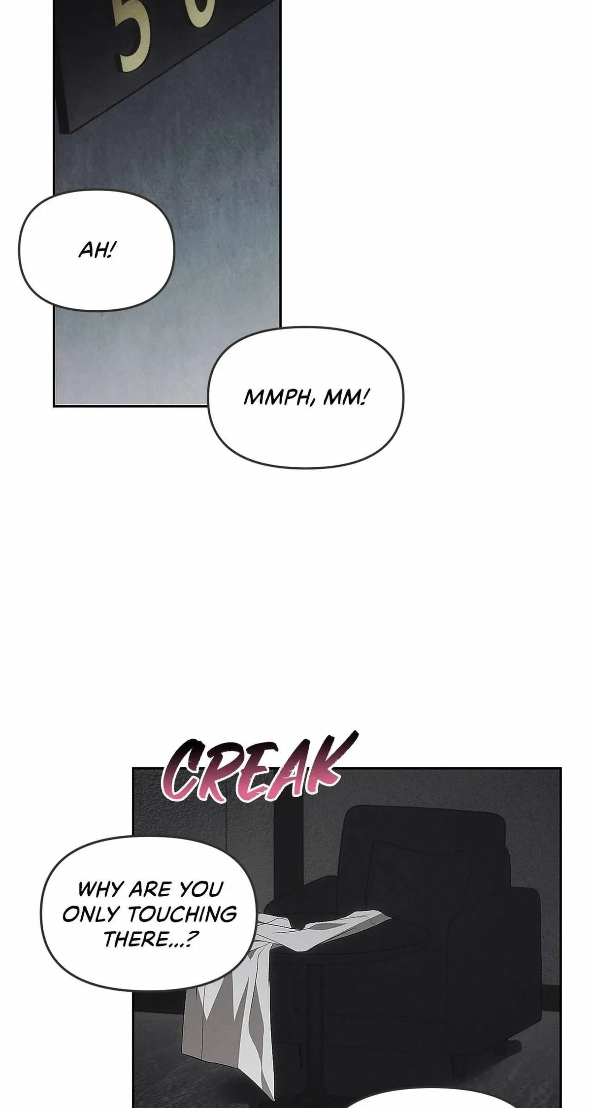 Chapter 1, page 37