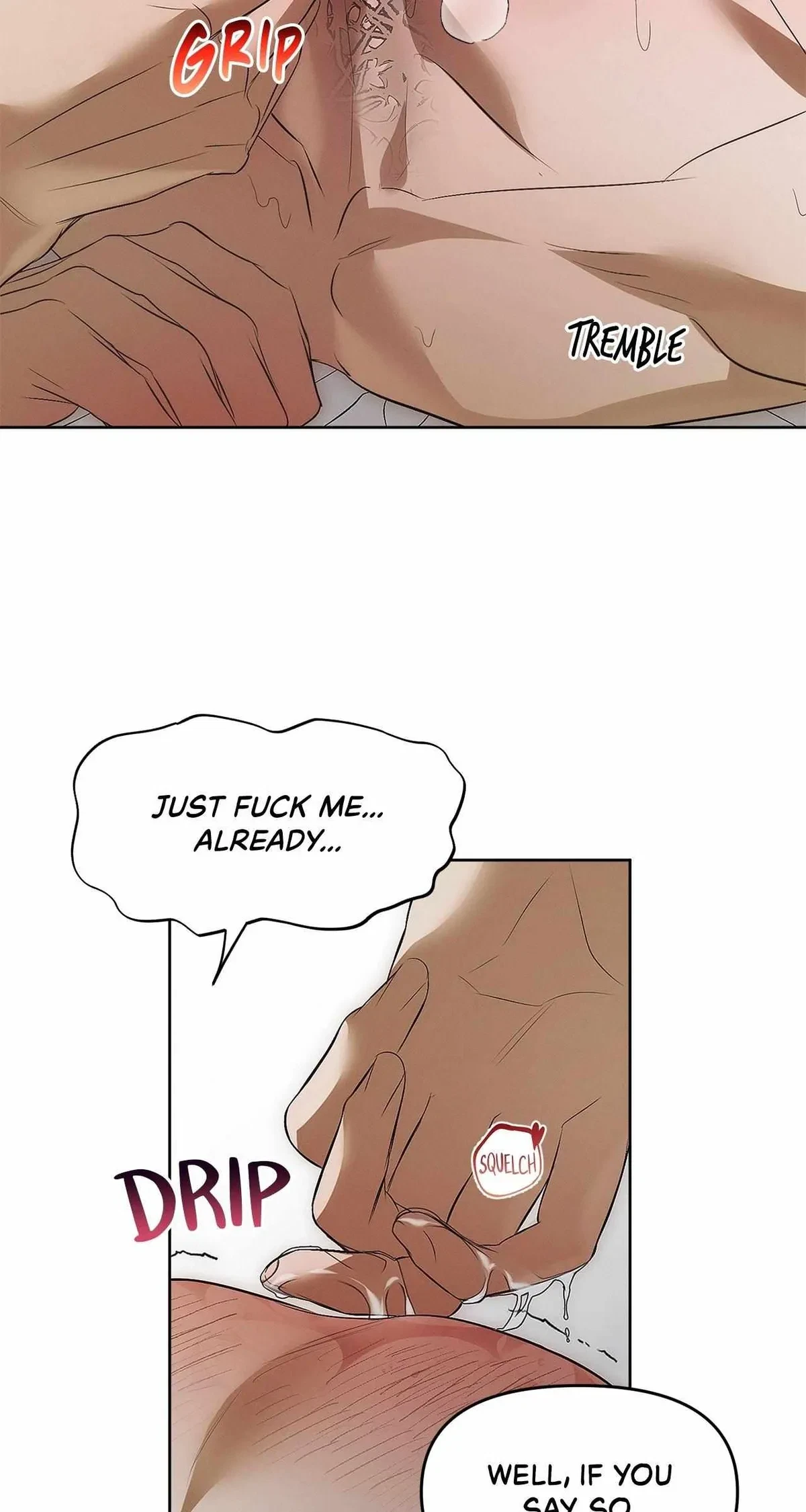 Chapter 1, page 40