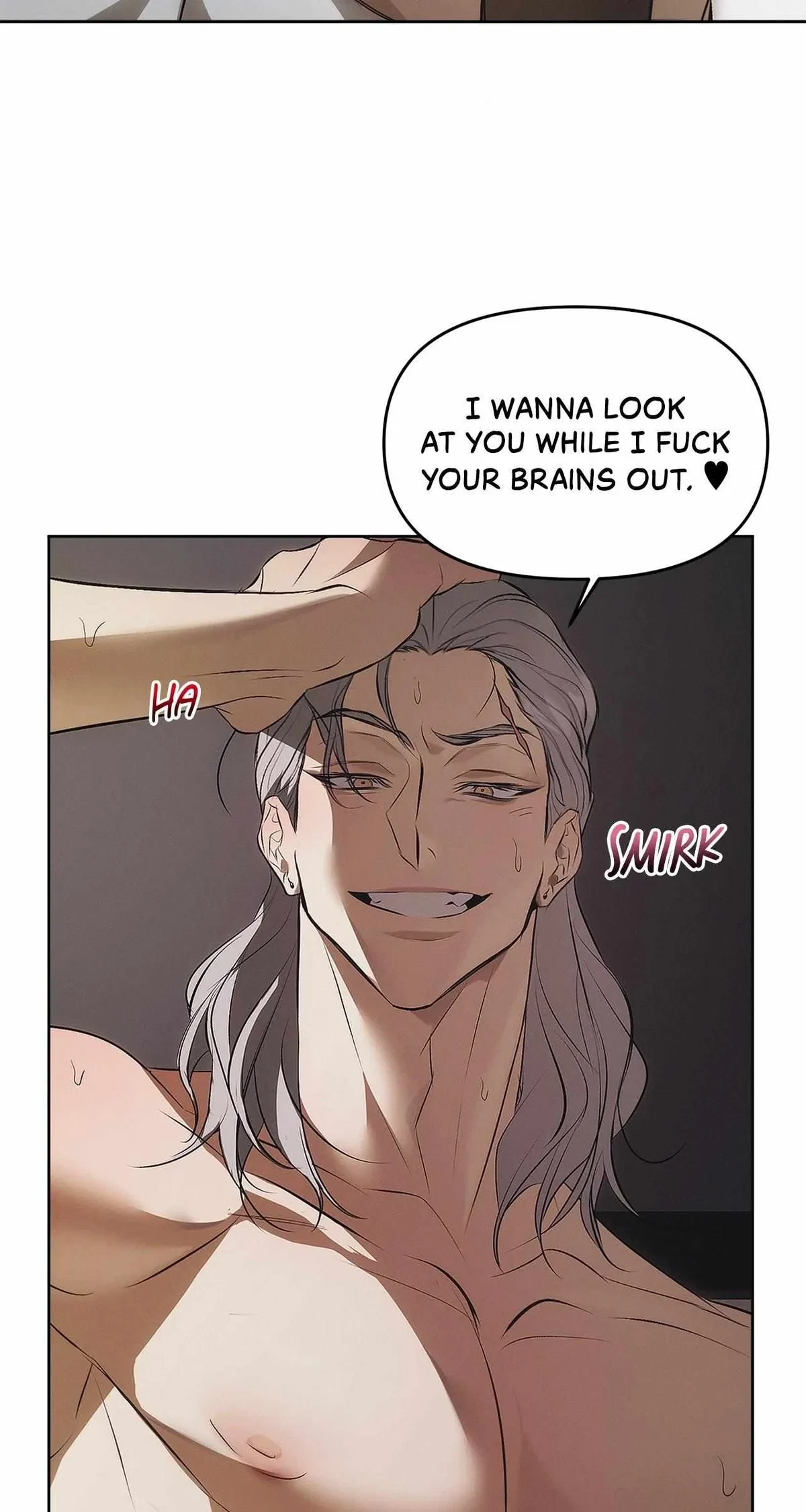 Chapter 1, page 42