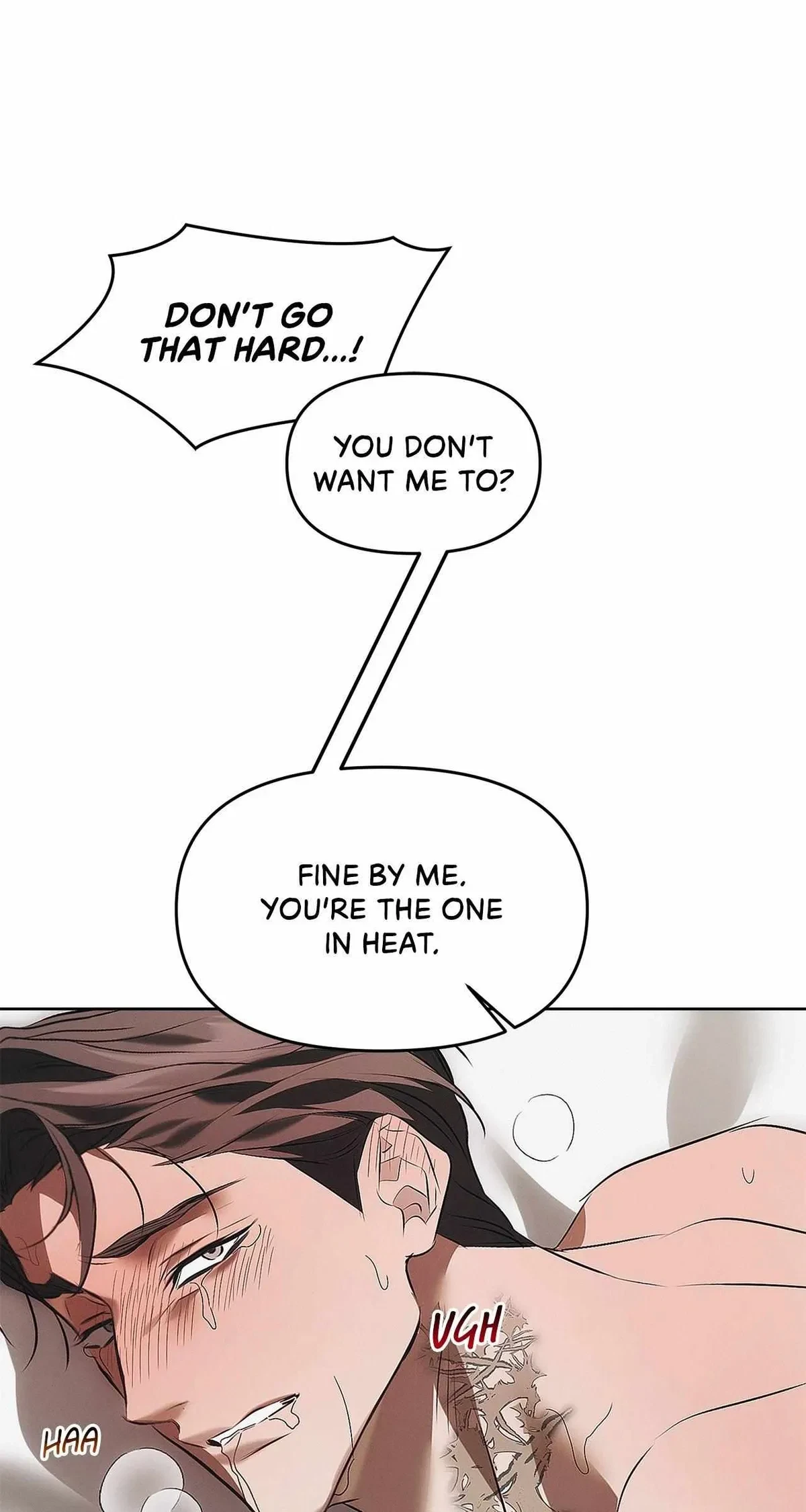 Chapter 1, page 45