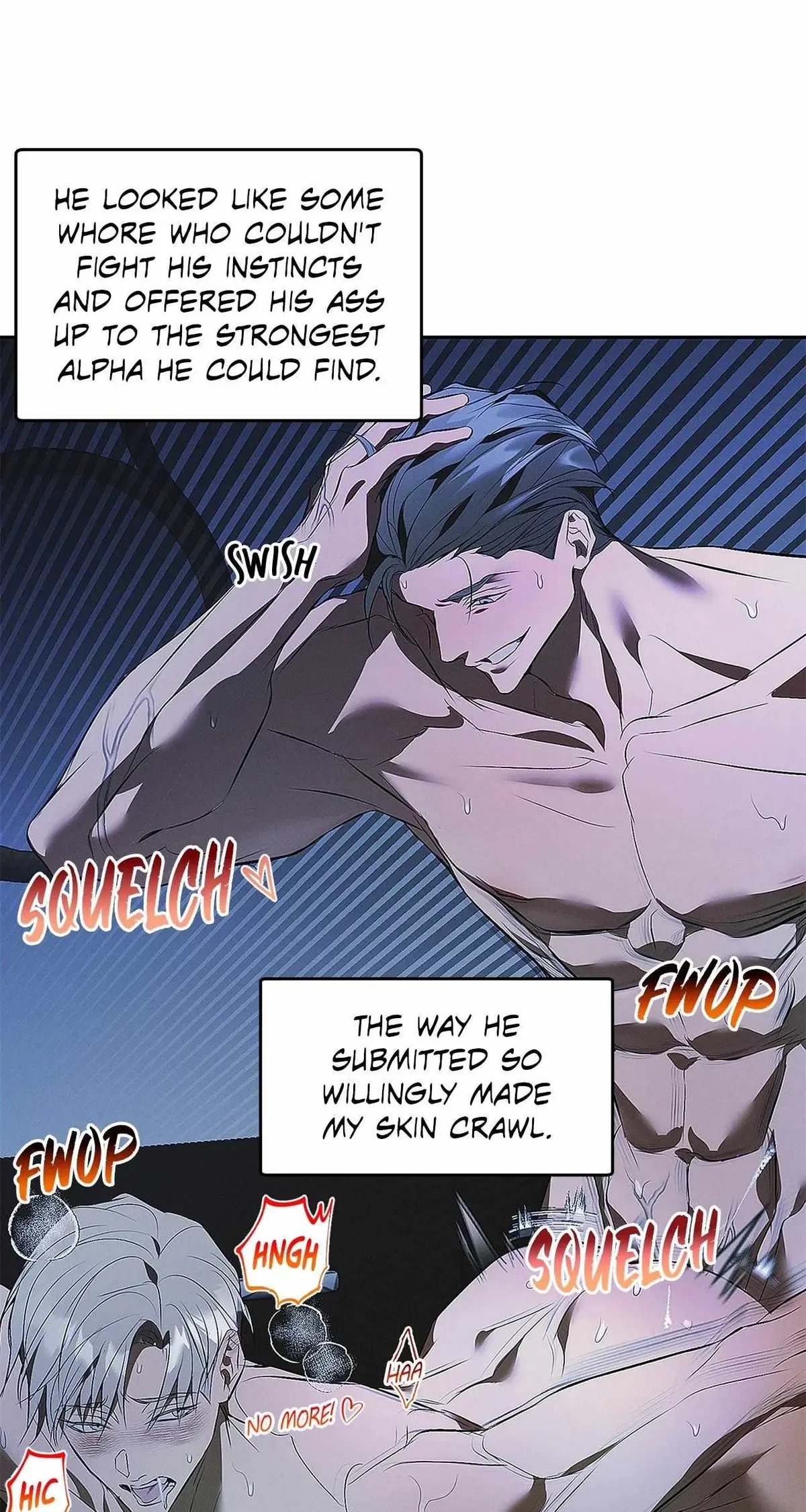 Chapter 1, page 5