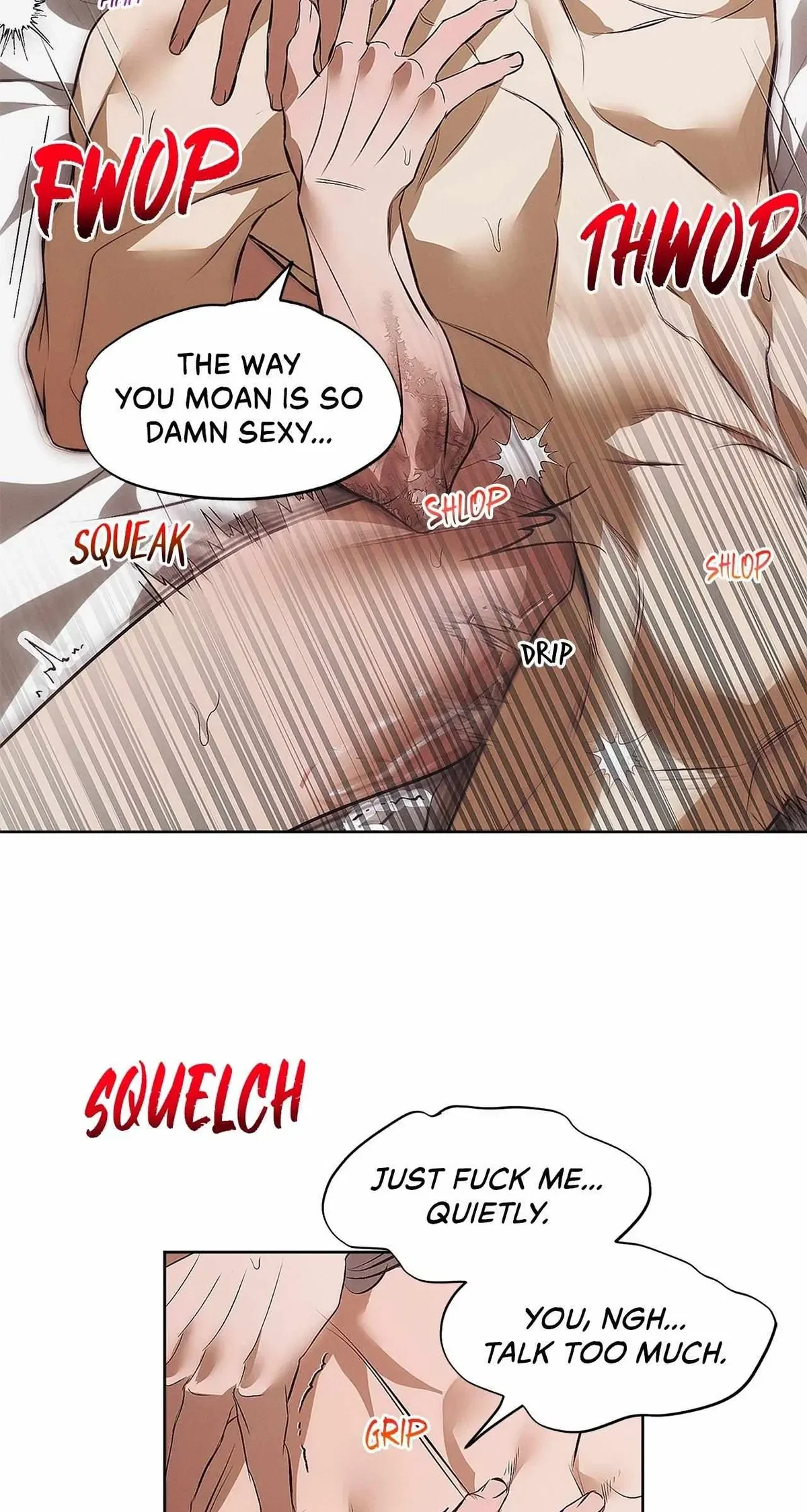 Chapter 1, page 50