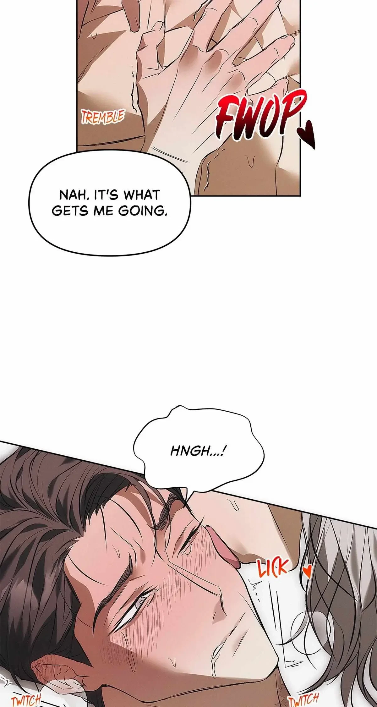 Chapter 1, page 51