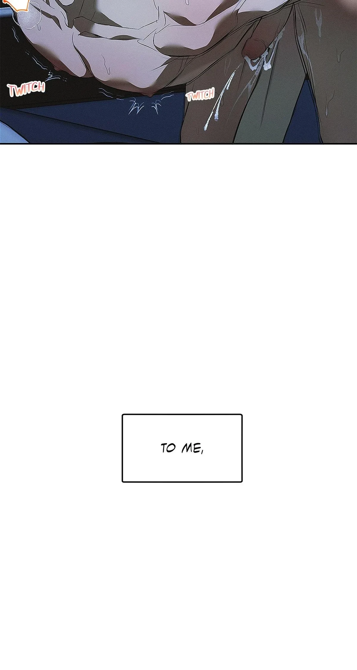 Chapter 1, page 6