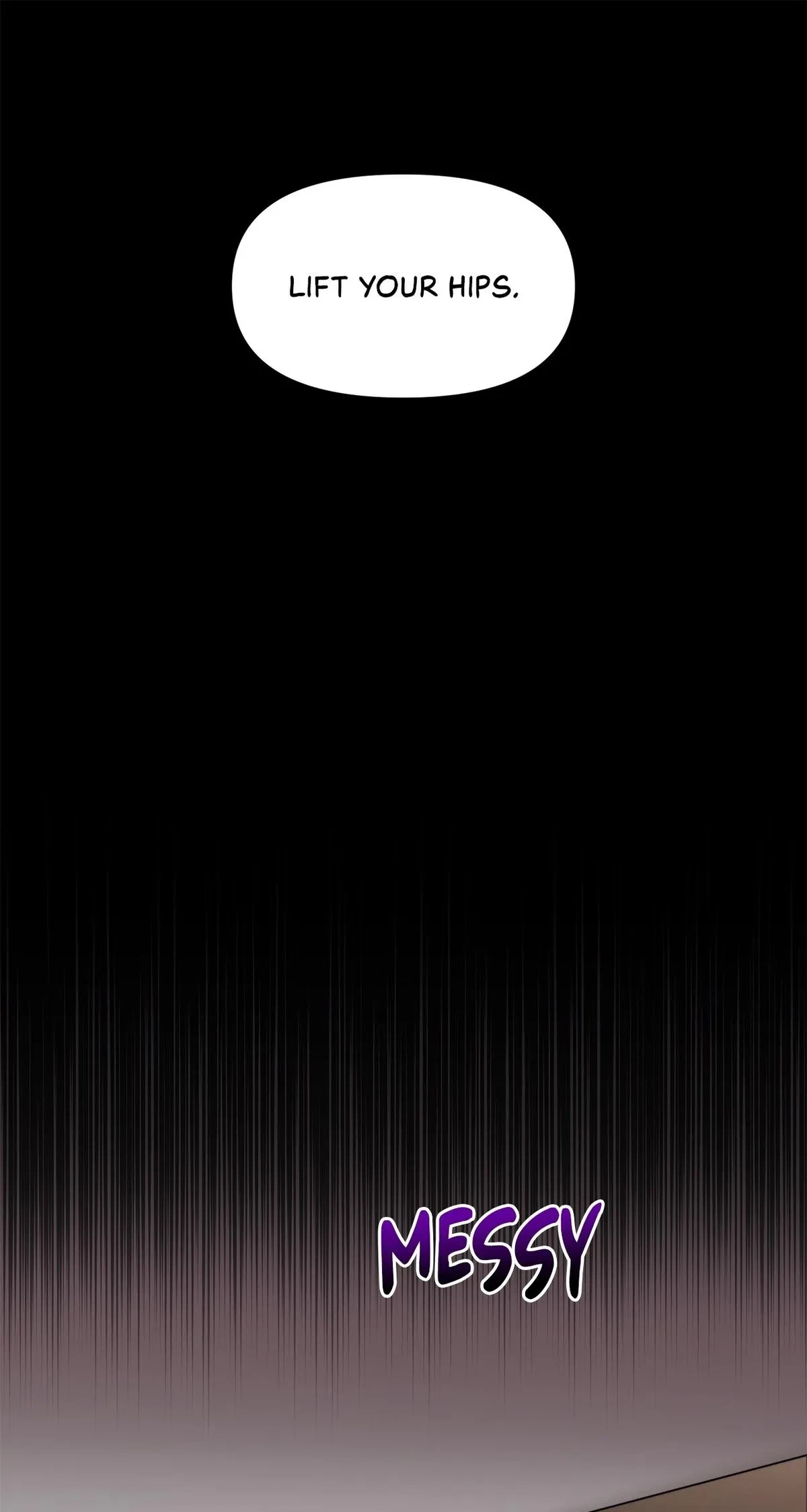 Chapter 1, page 60