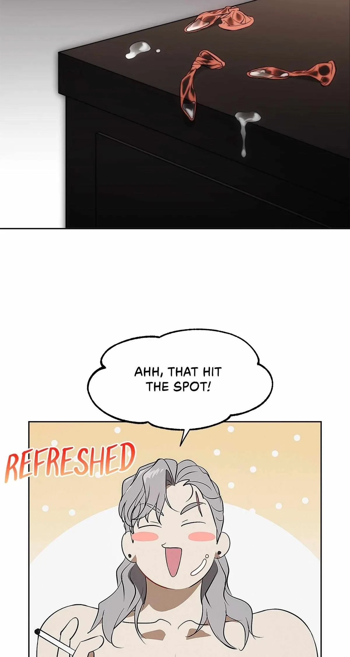 Chapter 1, page 61