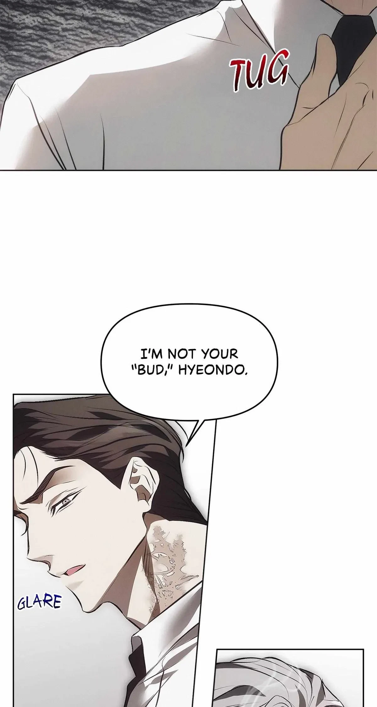 Chapter 1, page 63