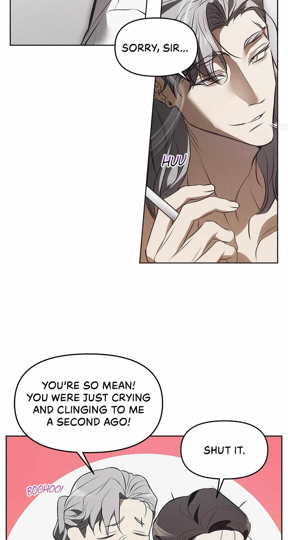 Chapter 1, page 64