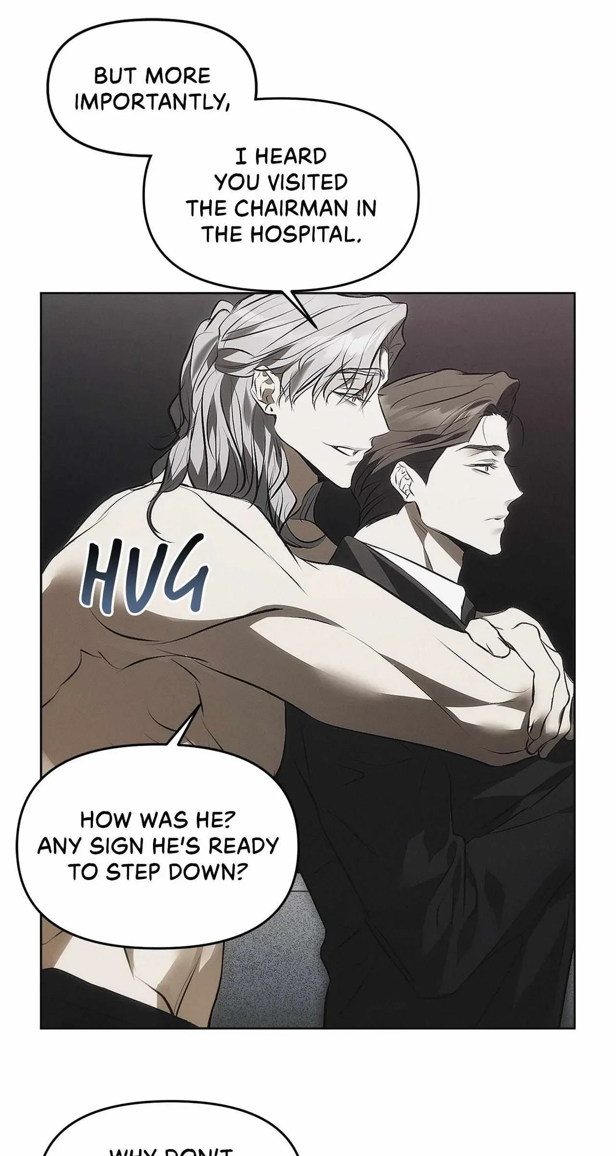 Chapter 1, page 66