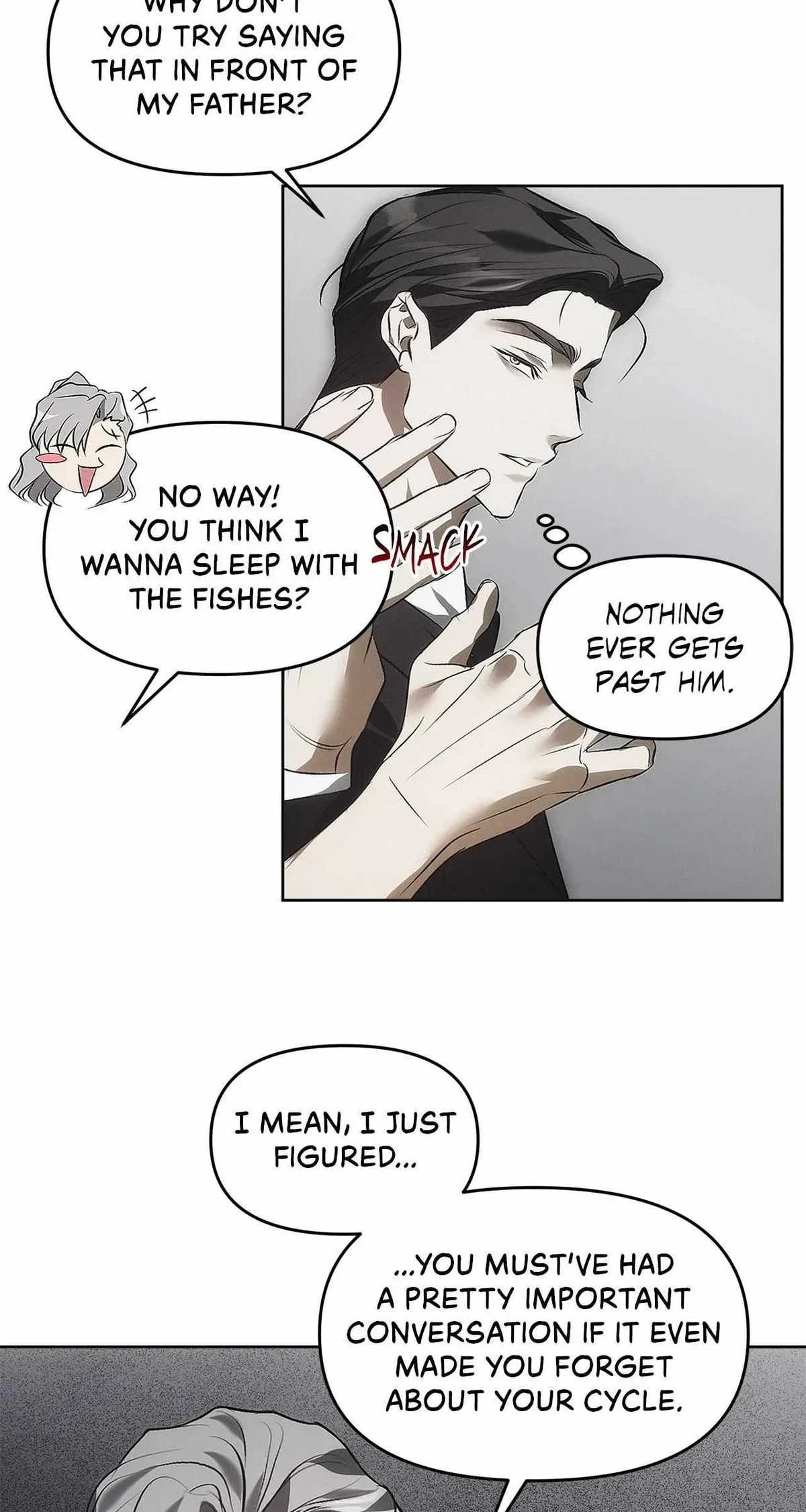Chapter 1, page 67