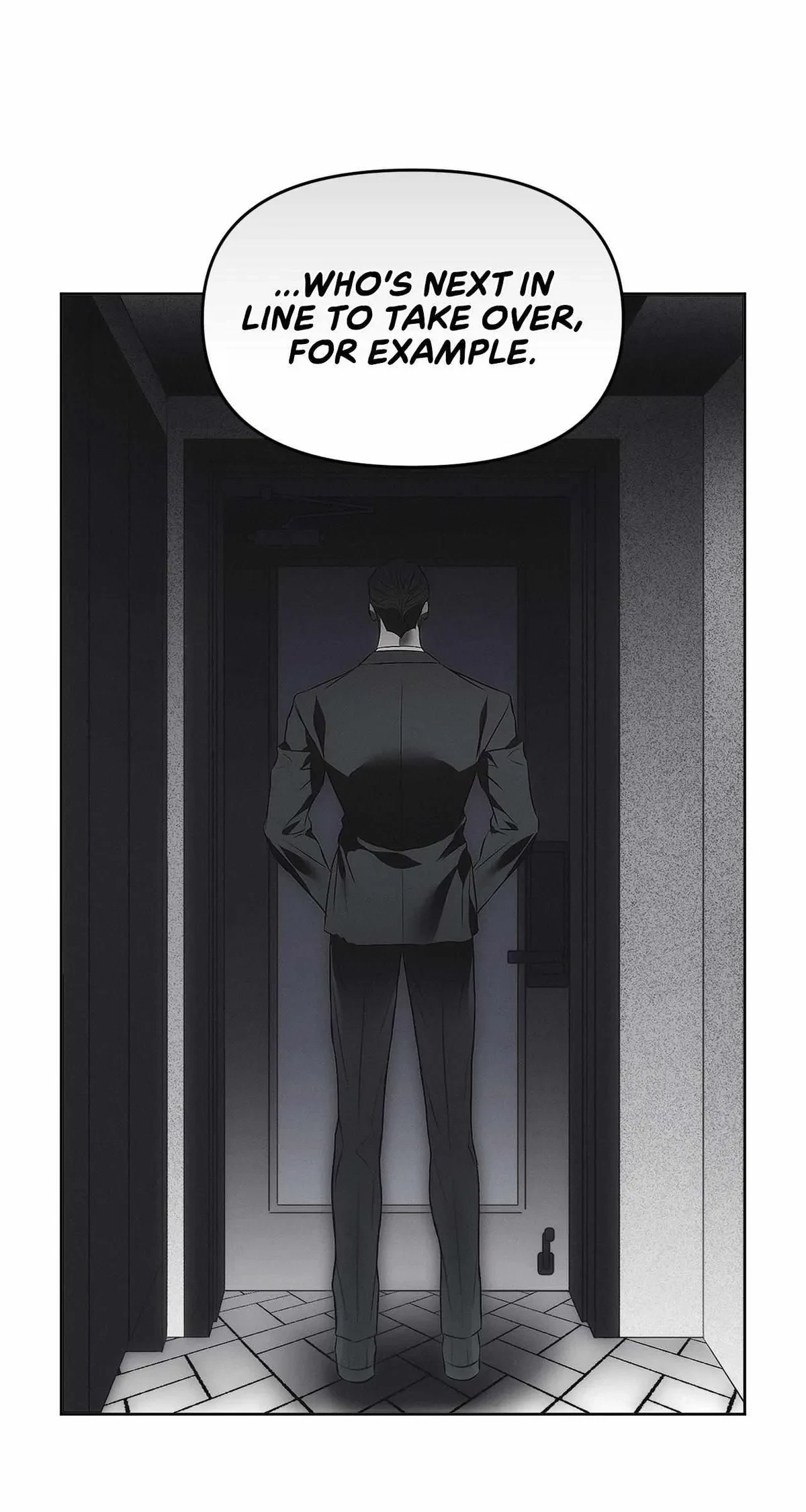 Chapter 1, page 69