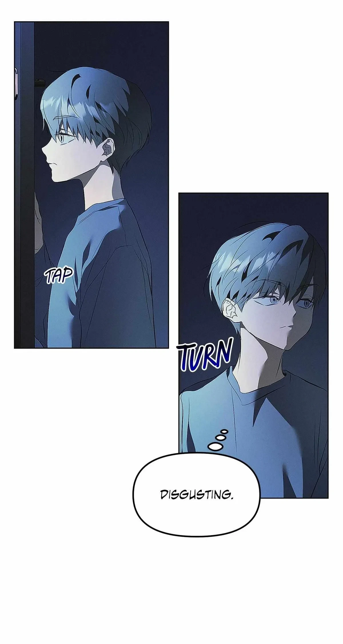 Chapter 1, page 7