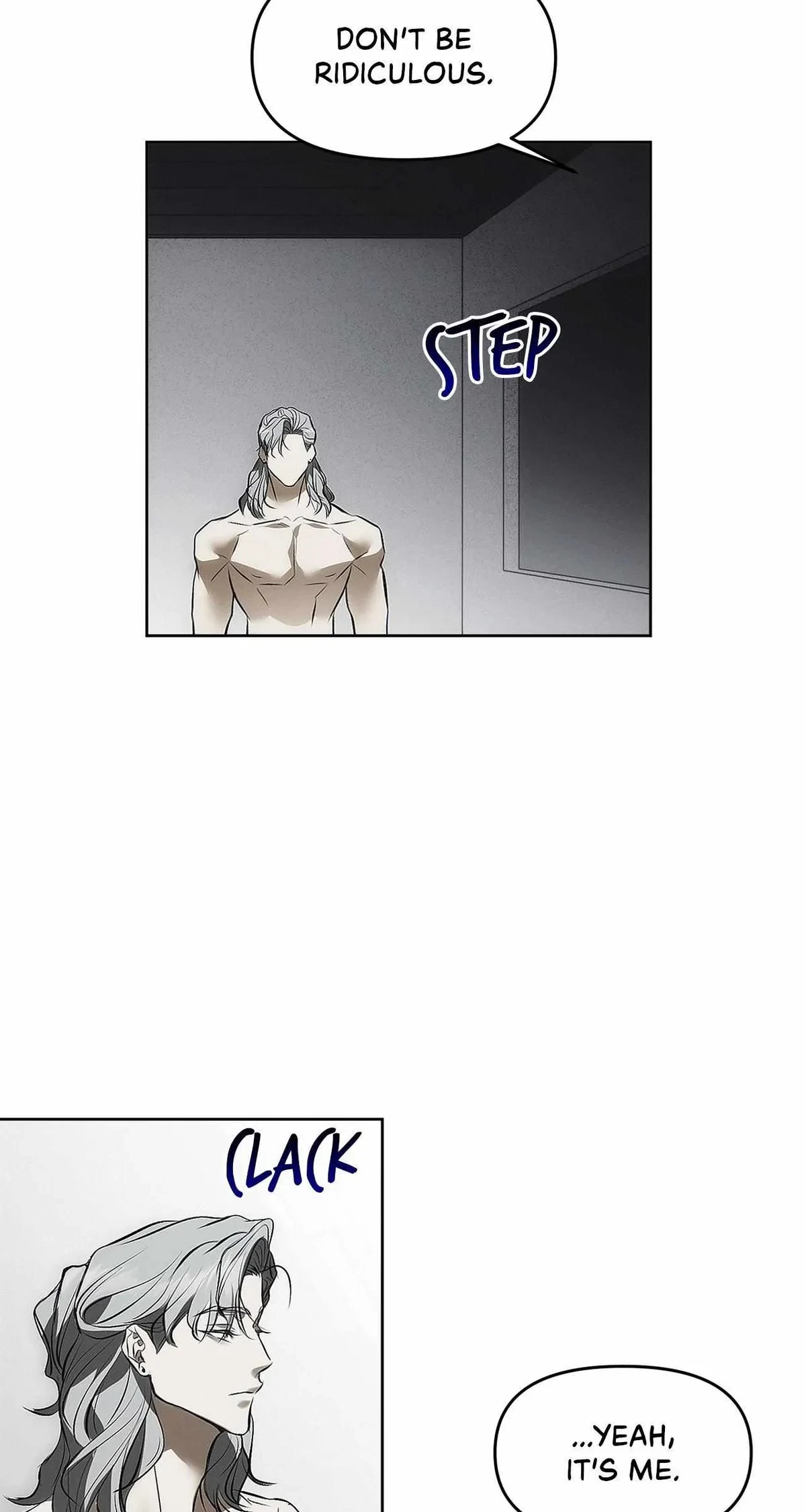 Chapter 1, page 72