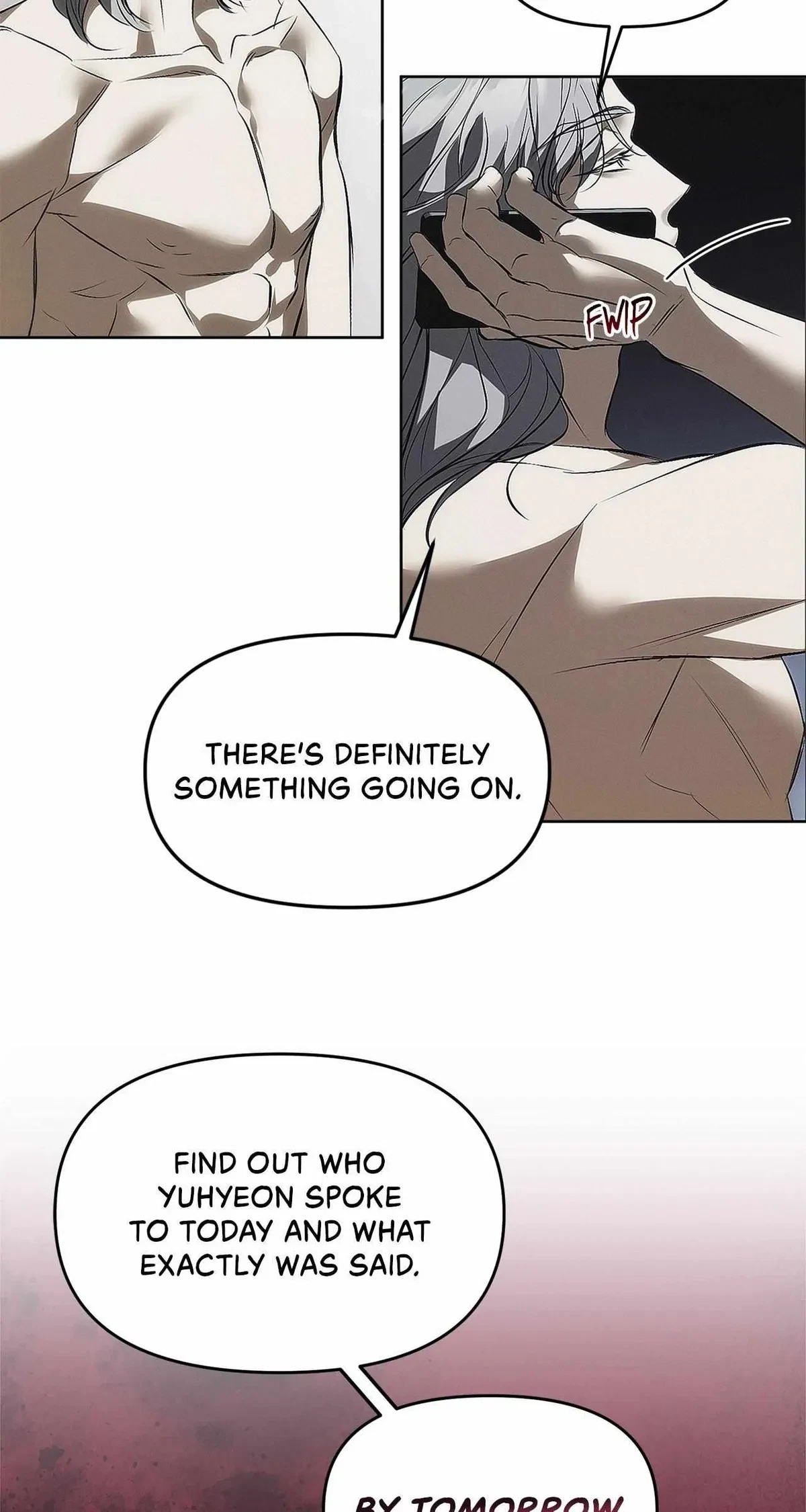 Chapter 1, page 73