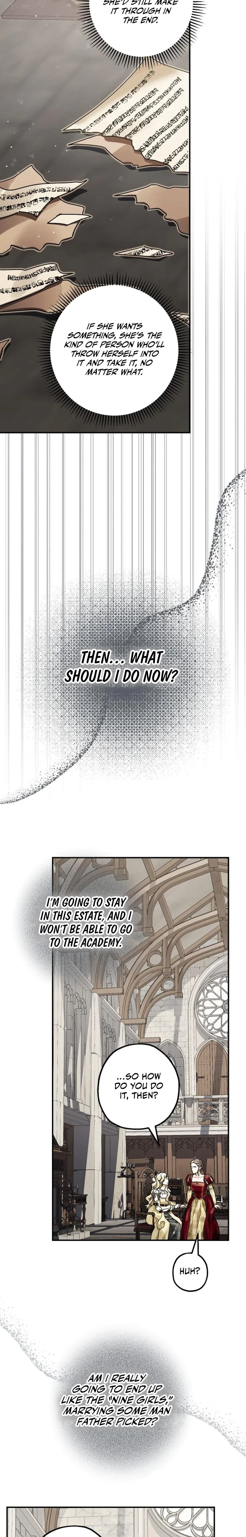 Chapter 13, page 10