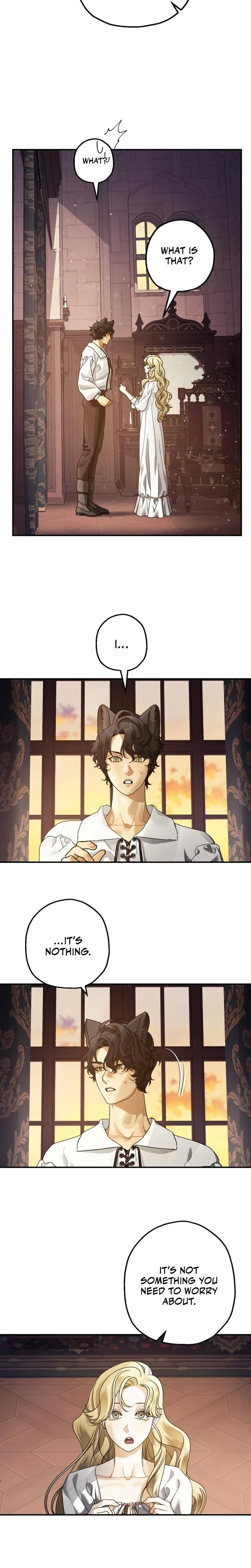 Chapter 13, page 17
