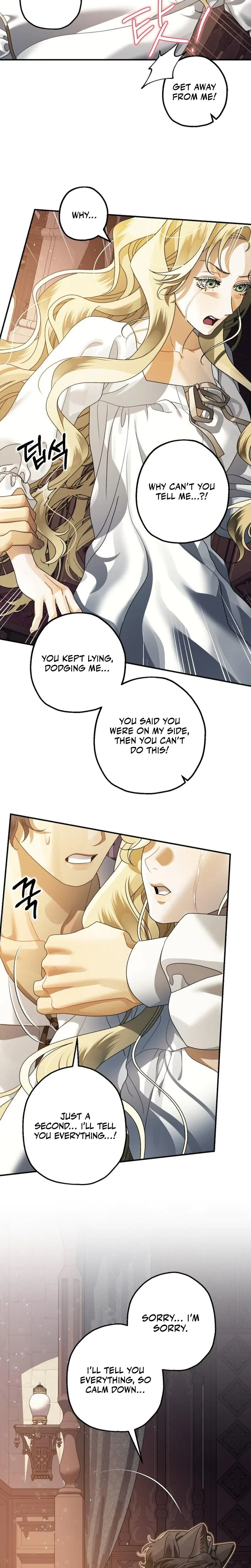 Chapter 13, page 19