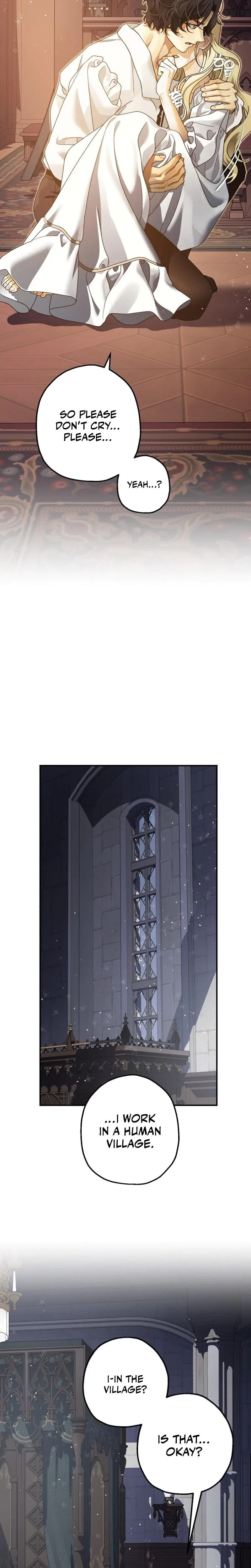 Chapter 13, page 20