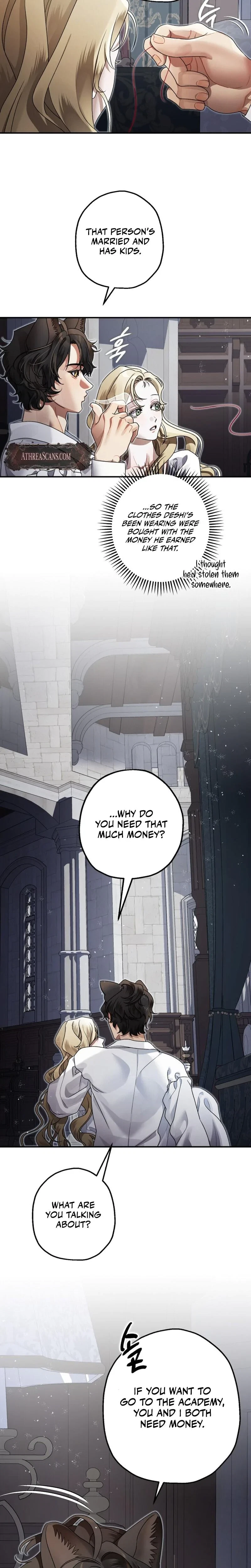 Chapter 13, page 23