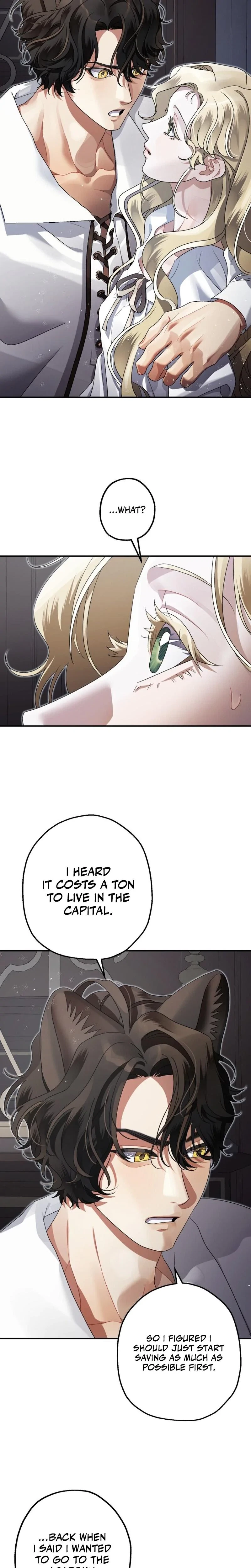Chapter 13, page 24