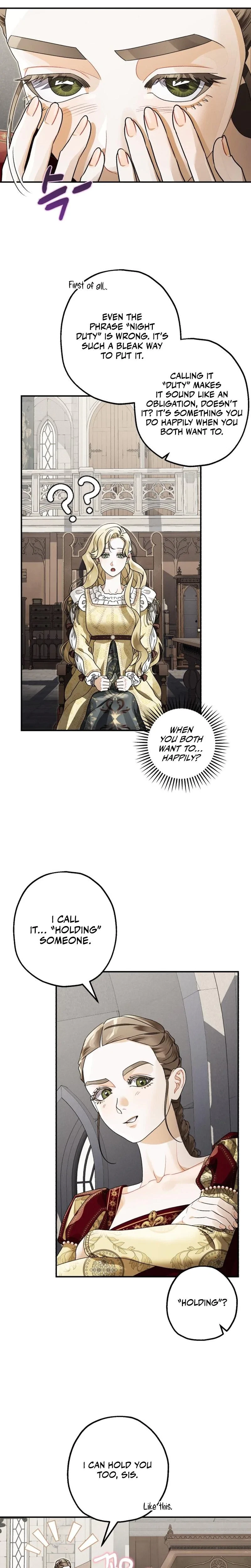 Chapter 13, page 3