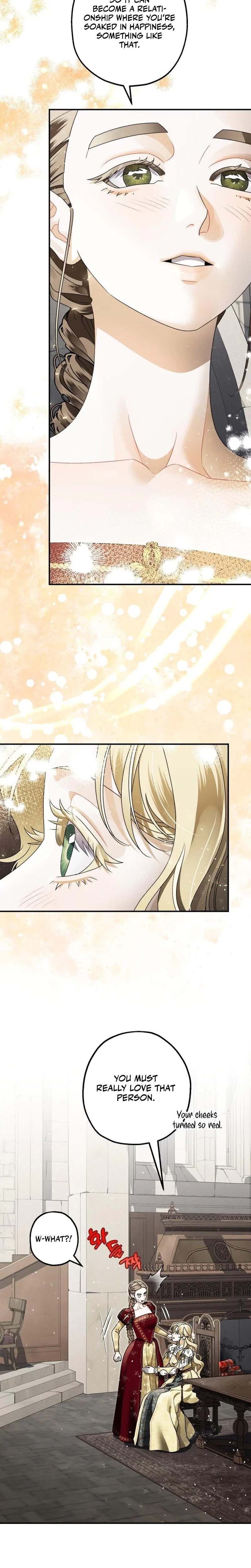 Chapter 13, page 6
