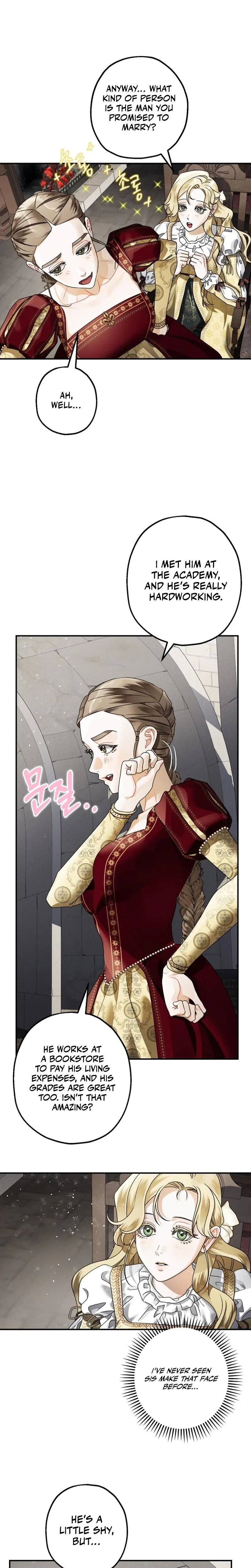 Chapter 13, page 7