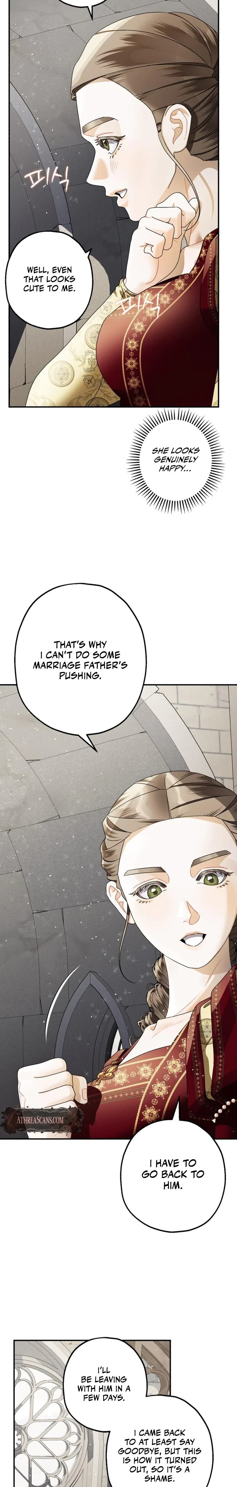 Chapter 13, page 8