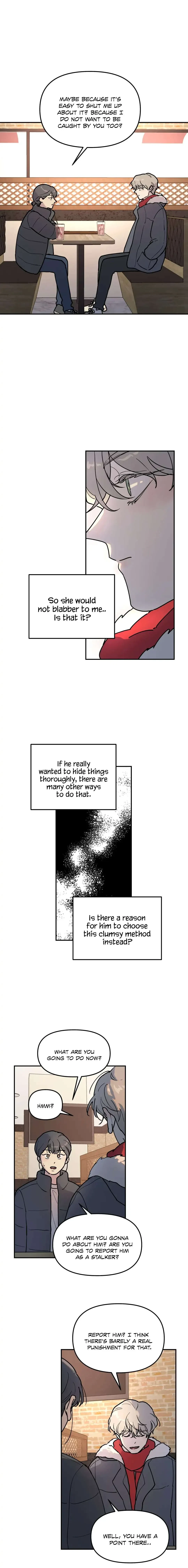 Chapter 4, page 10