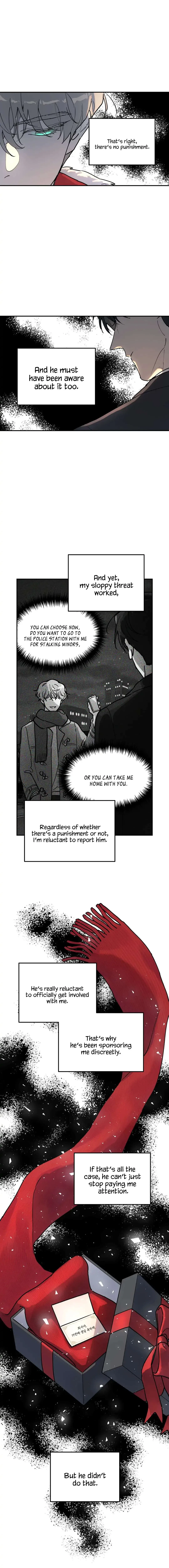 Chapter 4, page 11