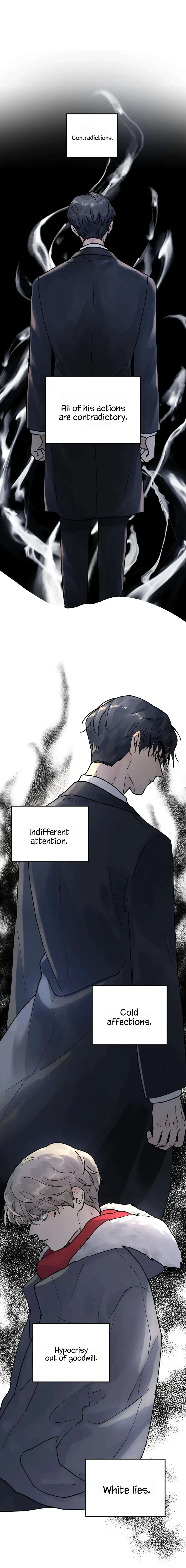 Chapter 4, page 12