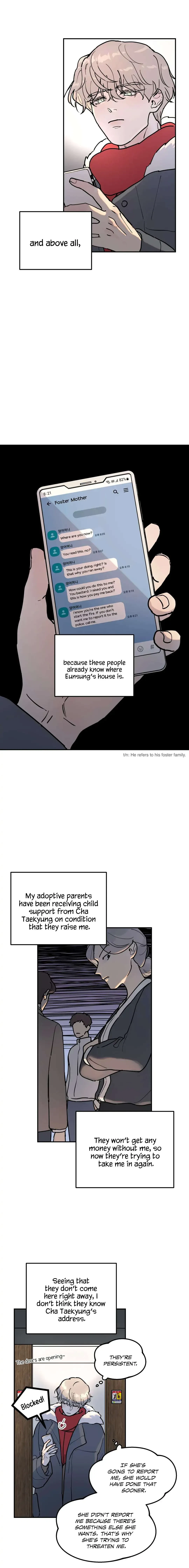 Chapter 4, page 16