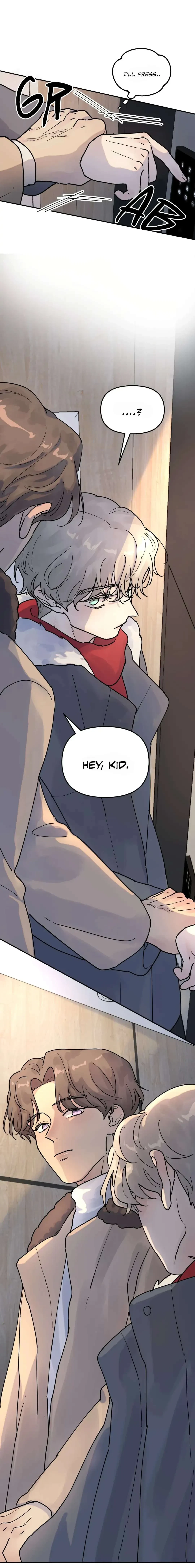 Chapter 4, page 18