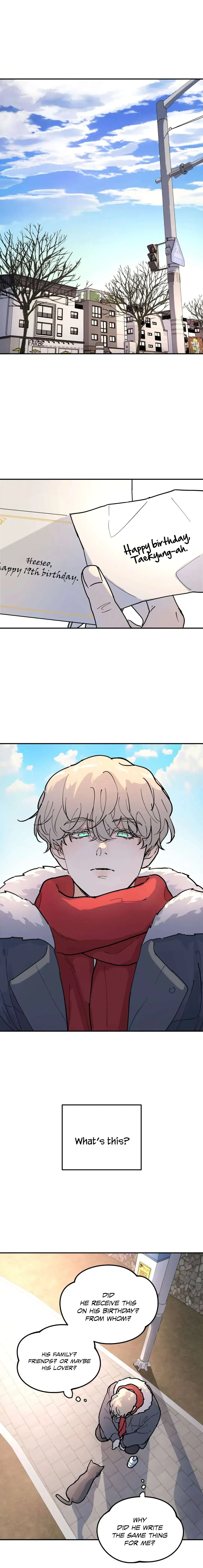 Chapter 4, page 2