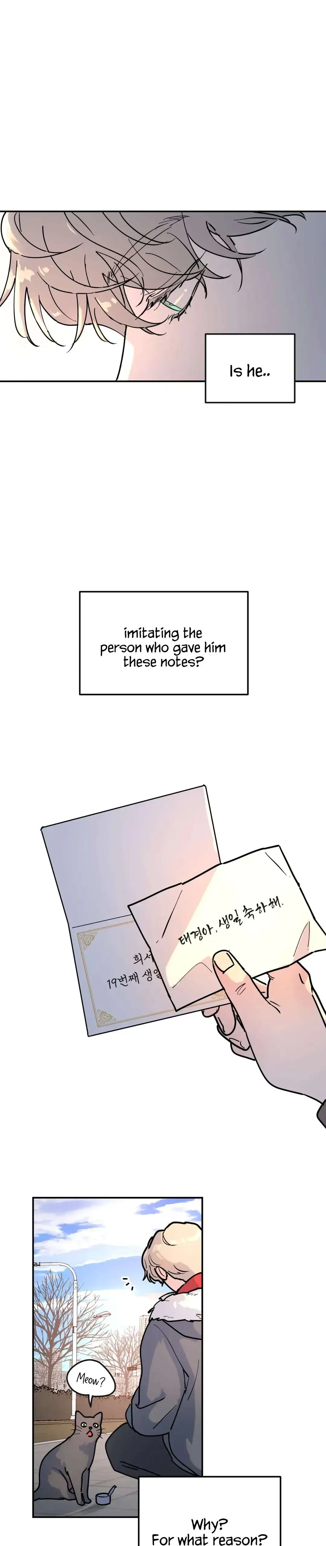 Chapter 4, page 3