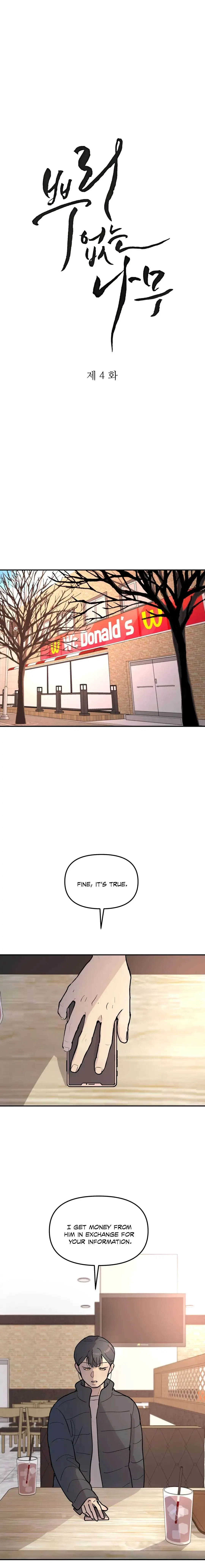 Chapter 4, page 6