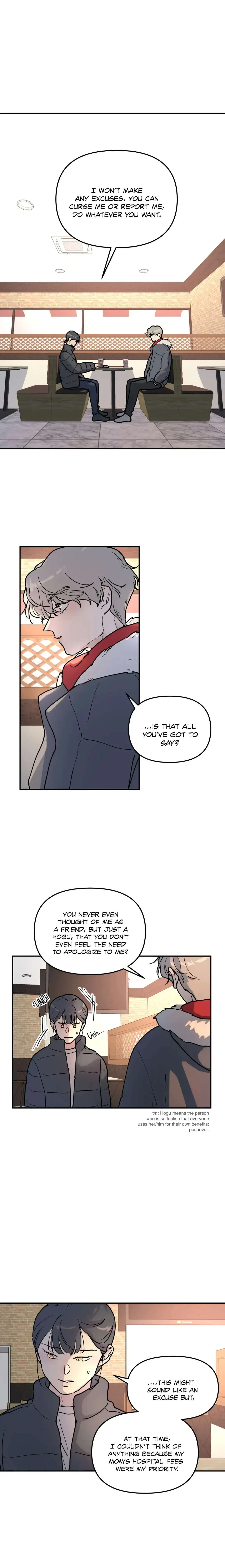 Chapter 4, page 7