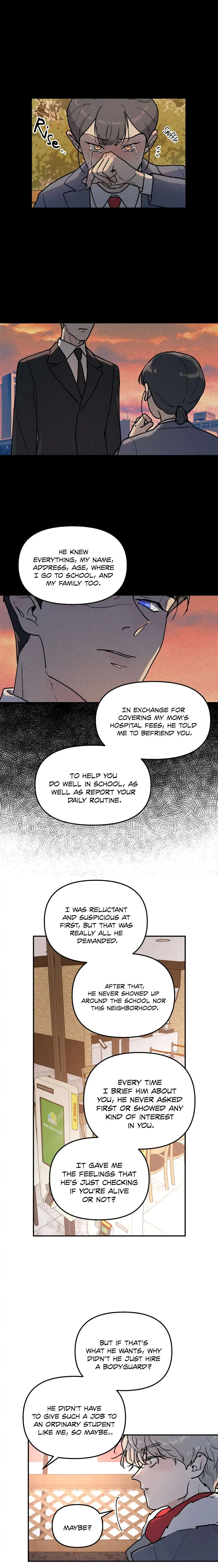 Chapter 4, page 9
