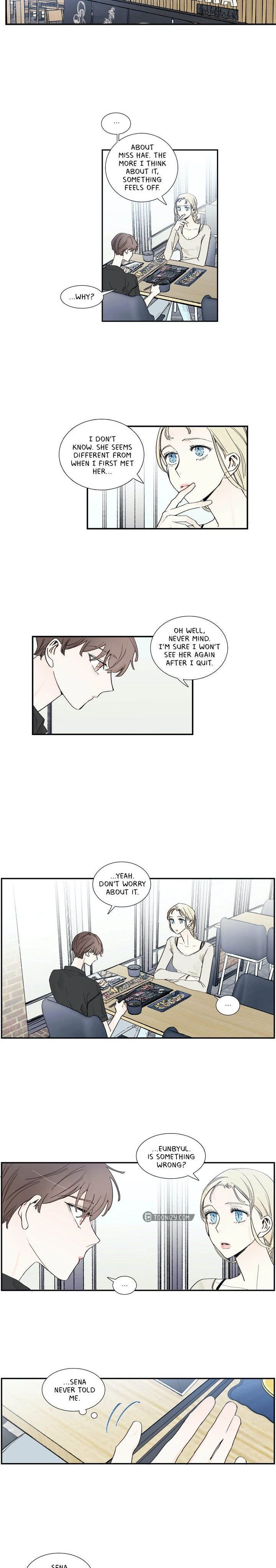 Chapter 60, page 10