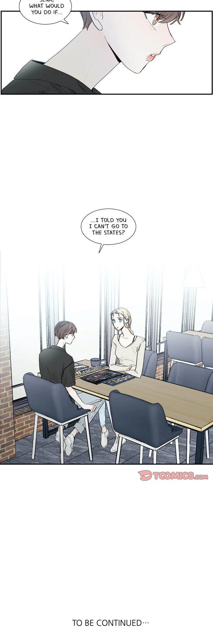Chapter 60, page 11