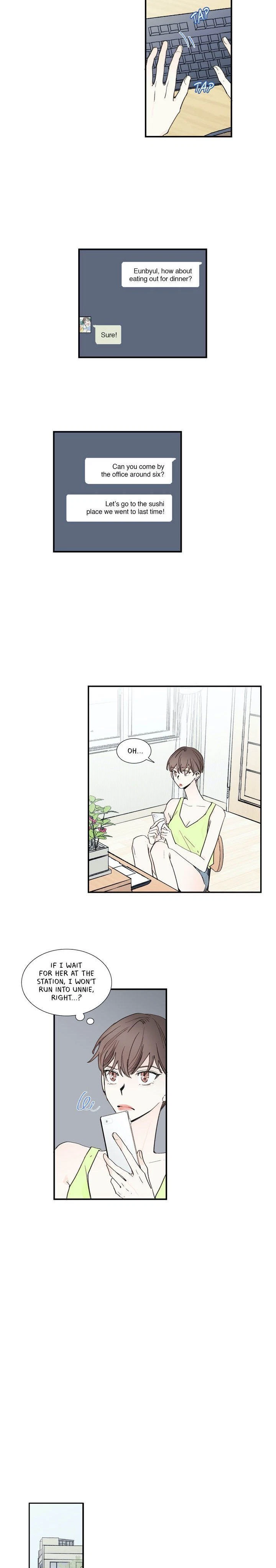 Chapter 60, page 5