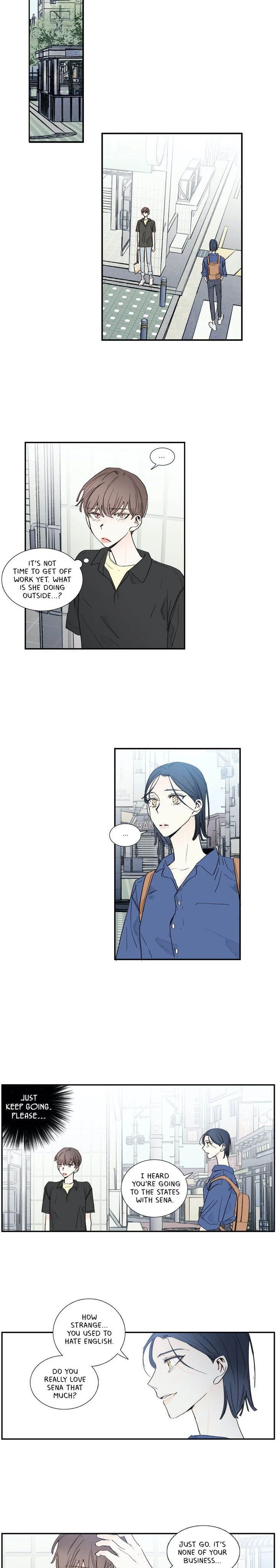 Chapter 60, page 6