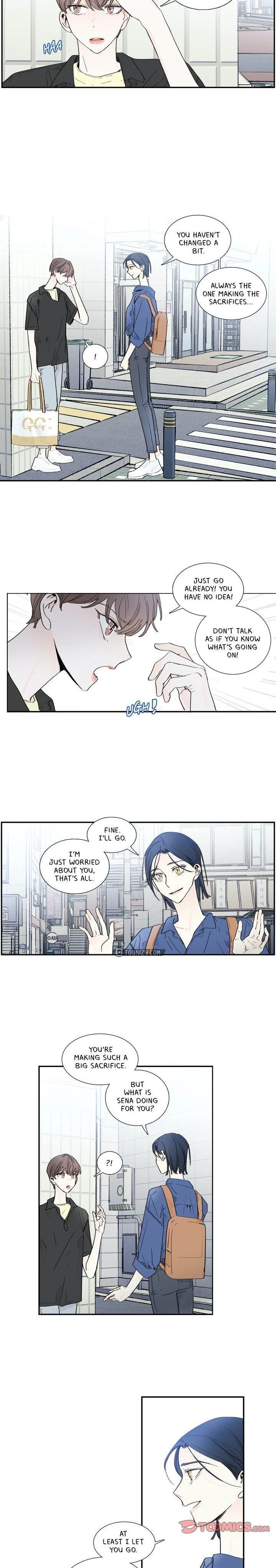 Chapter 60, page 7