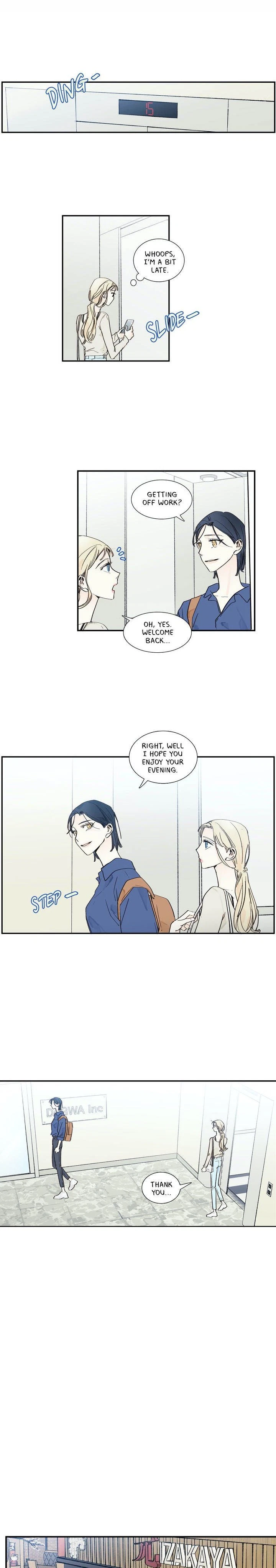 Chapter 60, page 9