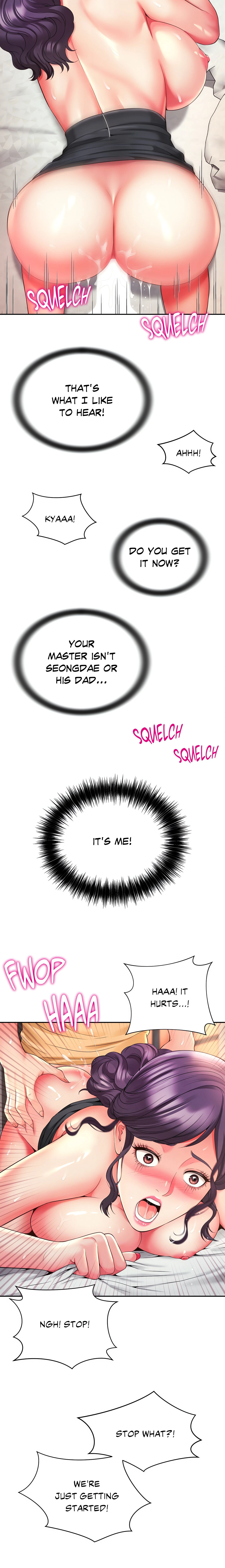 Chapter 41, page 12