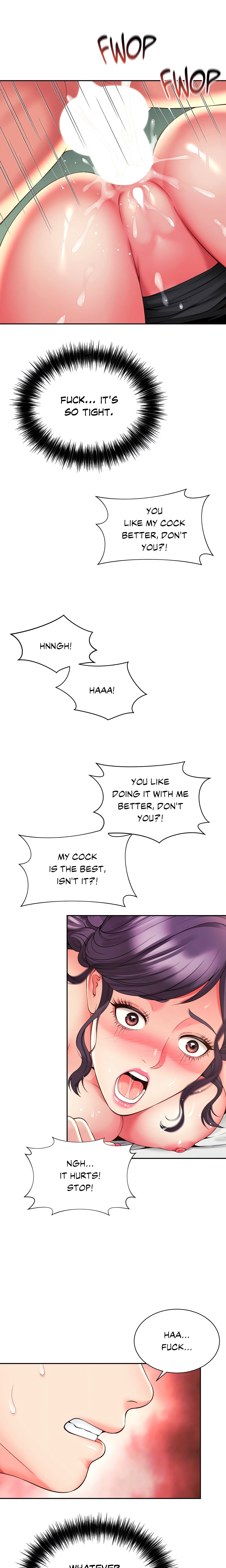 Chapter 41, page 13
