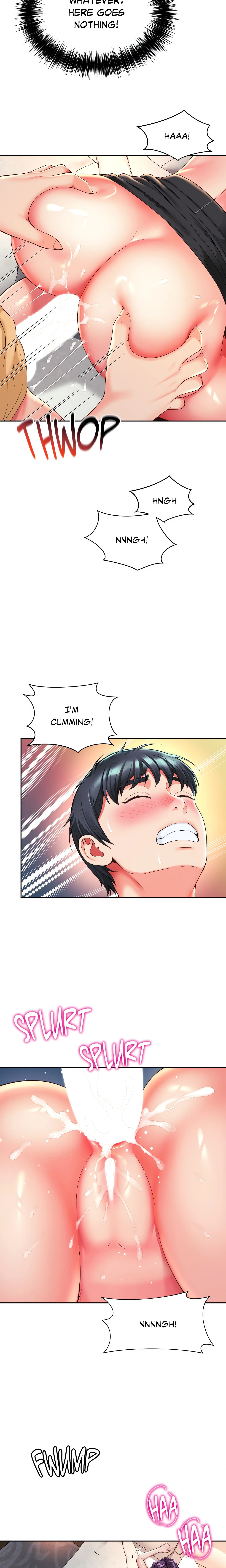Chapter 41, page 14