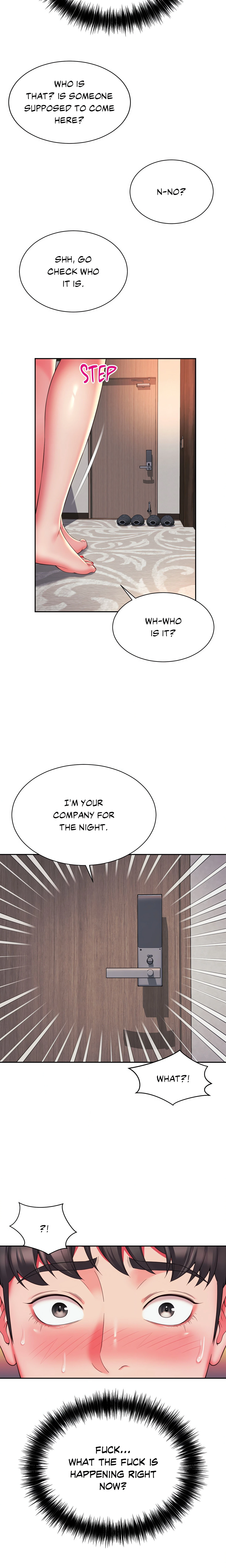 Chapter 41, page 16